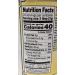 Organic Gluten-Free French Fried Onions 6oz - Pack of 2 | Crunchy & Delicious - Buy Online on GoSupps.com