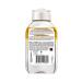 Micellar Water Skin in Waterproof Oil 100ml - Gentle Cleanser for All Skin Types | International Shipping Available - Buy Online on GoSupps.com
