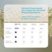 BodyBio PC Liposomal Phospholipid Complex - 100 Non-GMO Softgels for Optimal Health - Buy Online on GoSupps.com