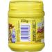 Nesquik Box 250 g - Pack of 5 - Buy Online on GoSupps.com