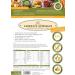Bellfor Hypoallergenic Dry Food with Insects - Landgut-Schmaus - 2.5 kg - Buy Online on GoSupps.com
