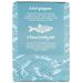 FALKSALT Cyprus Organic Sea Salt Flakes 8.8oz Box - Gourmet Flakey Sea Salt - Buy Online on GoSupps.com