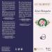 Marnys Revitalising Rosehip Oil 30 ml - 100% Vegetable Oil with Pipette for Radiant Skin - Shop Internationally - Buy Online on GoSupps.com