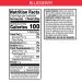 Kellogg's Special K Blueberry Pastry Crisps - 100 Calorie Breakfast Bars - 5.28oz Box (12 Crisps) - Buy Online on GoSupps.com