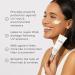 Medik8 Advance Day Ultimate Protect - SPF 50+ Age-Defying Moisturiser with Photolyase SPF 50+ PA++++ - Hydrating & Non-Greasy UV Protection - With Age-Defying DNA Repair Enzymes - 50ml Advanced Day Ultimate Protect - Buy Online on GoSupps.com