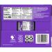 Silk Shelf-Stable Soy Milk Singles Very Vanilla 8 oz, Pack of 12 - Dairy-Free, Vegan, Non-GMO Project Verified - Buy Online on GoSupps.com