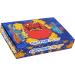 Assortiment de Barre au chocolat (20 pi ces) - Buy Online on GoSupps.com
