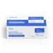 Alcohol Wipes 300 Count | Sterile Alcohol Prep Pads - Individually Wrapped - 2-Ply Antiseptic | Ideal for First Aid Kits | 300 Surgical Alcohol Swabs - Buy Online on GoSupps.com