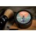 Buy The Goodfellas Smile Shibusa Traditional Shaving Soap - Made in Italy 100g | Premium eCommerce International Shipping - Buy Online on GoSupps.com