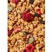 KoRo - Organic red fruit granola 1kg - Buy Online on GoSupps.com