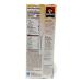 Quaker Instant Grits Jalapeno Cheddar Flavor 12 Servings - Buy Online on GoSupps.com