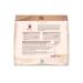 Buy Senseo Caf Latte Pads - 80 Coffee Pads Pack of 10 for Perfect 10x8 Drinks - International Shipping Available - Buy Online on GoSupps.com