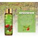 Honeysuckle Fragrance Oil for Diffuser, Aromatherapy, Soap & Candle Making - 10ml (Pack of 1) - Buy Online on GoSupps.com