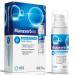 Vitamin B12 Cream Methyl B-12 Methylcobalamin B12 1000 mcg Energy Health & Vibrant Skin Powerful Topical B12 Skin Cream - Helps with Eczema & Psoriasis.Energy Like B12 Patch