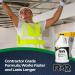 RMR-86 Pro Mold Stain & Mildew Remover - Contractor Grade, 1 Gallon - Professional Formula for Odor Removal - Buy Online on GoSupps.com