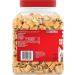 Milk-Bone MaroSnacks Dog Treats with Real Bone Marrow and Calcium - Beef Flavor - 40 oz - For All Size Dogs - Buy Online on GoSupps.com