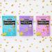 Seapoint Farms Mighty Lil Crunchy Corn Variety Pack - Vegan, Gluten-Free, Dairy-Free, Non-GMO, Kosher Snack - 4 oz (Pack of 3) - Buy Online on GoSupps.com