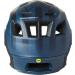 Fox Racing DROPFRAME PRO BMX Bike Helmet - Dark Indigo - Small - Buy Online on GoSupps.com