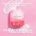 Olivia Beauty Body Scrub for Women - All-Natural Exfoliating Formula with Shea Mango Cocoa Butter & Coconut Oil - Restore Skin Nutrients 8 Oz - Buy Online on GoSupps.com