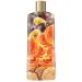 Caress Orange Blossom & Manuka Honey Body Wash 18 oz - Hydrating & Nourishing - Buy Online on GoSupps.com
