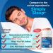 RIGHT REMEDIES Nighttime Sleep Aid Caplets Diphenhydramine HCl 25 mg Safe & Non-Habit Forming Compare to The Active Indgredient in Simply Sleep (300 ct) - Buy Online on GoSupps.com