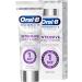 Oral-B Pro 3D White Clinical - Purple