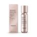 KIKO Milano Bright Lift Serum | Intense Radiance Lifting Serum With Marine Collagen