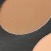 Vodisa Contour Face Powder Kit - Professional Base Foundation Corrector Palette for Highlighting, Contouring, and Bronzing - Brown - Buy Online on GoSupps.com