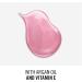 Rimmel London Oh My Gloss! Lip Gloss 15 Glossaholic 6.5 ml 150 Glossaholic 6.5 ml (Pack of 1) - Buy Online on GoSupps.com