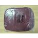 Narwey Hanging Travel Toiletry Bag for Women - Wine Red Medium Size Organizer for Cosmetics and Makeup - Buy Online on GoSupps.com