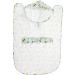 RC Pet Products Packable Rain Poncho Dog Coat X-Large Cheat Day - Buy Online on GoSupps.com