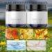  CGACCSD Face Cream - Moisturizing Skin Care | Skin Cream For Women and Girls Daily Beauty Care for Face Hands Feet Elbows and Knees - Buy Online on GoSupps.com