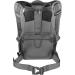 Vanguard Veo Adaptor Backpack L Dark Grey - Rear Access Ideal for Travel & Photography - Shop Internationally! - Buy Online on GoSupps.com