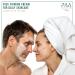Collagen Boost Cream with 5 Peptides Complex Ceramides Hyaluronic Acid Anti-Aging Face Moisturizer - Buy Online on GoSupps.com