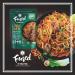 Fused Chow Mein Sauce - Ready to Use Stir Fry Sauce for Chow Mein Noodles - No Refined Sugars Artificial Preservatives Additives or MSG - 2 x 121g Pouches (2 Servings per Pouch) - Buy Online on GoSupps.com