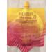 Hikari Skin Essentials Ultrafresh Sunscreen SPF50 2-Pack 50ml each - Buy Online on GoSupps.com