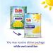 Dole Canned Crushed Pineapple in Heavy Syrup 20 Oz - 12 Count, 15 Pounds - Buy Online on GoSupps.com