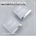 Pro-Collagen Luxury Face Cream - Replenish Firm & Plump Skin - 50g | International Shipping Available - Buy Online on GoSupps.com