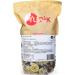 Yupik Aloe Vera Bella Mix 1 kg 6 Count Sweet Trail Mix Dried Fruits Nuts & Aloe Vera Pieces Tropical Fruity Flavors With Almonds Unique Snacks Ideal Topping & Inclusion 1 count (Pack of 6) - Buy Online on GoSupps.com