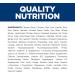 Hill's Prescription Diet Gastrointestinal Biome Chicken & Vegetable Stew 12.5 oz 12-Pack Wet Dog Food - Veterinary Diet - Buy Online on GoSupps.com