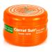 Tanning Accelerator 350ml Carotene Intensive Tanning Gel Natural Extract Sun Cream Tanning Lotion for All Skin Types Tan Lotion with Carrot Oil for Even Beautiful Skin Coloring - SPF0