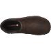 Merrell Men's Moab Adventure MOC Hiking Shoe 11 - Dark Earth | Comfortable & Durable - Buy Online on GoSupps.com