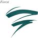 Max Factor Masterpiece High Precision Liquid Eyeliner 1 ml - Forest - Buy Online on GoSupps.com