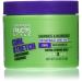 Garnier Fructis Style Curl Stretch Loosening Pudding  4 Ounce Jar  For Naturally Curly Hair 4.0 Ounce (Pack of 1) Curl