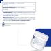 Pure Encapsulations L-Glutamine Powder - Supplement for Immune & Digestive Support Metabolism & Muscle Support* - With Pure Free-Form L-Glutamine - 8 Ounces - Buy Online on GoSupps.com
