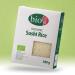 BIOASIA Organic Jasmine Rice - Long Grain Perfect for Various Dishes | 500g Pack - Premium Quality Rice for International Shipping - Buy Online on GoSupps.com