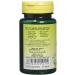 Health Plus Red Clover Supplement - 40mg Isoflavones for Women's Health - 30 Tablets - Buy Online on GoSupps.com