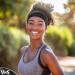 VW Forehead Bands for Men & Women (5-Pack) - Keep Hair Out During Workouts Running & Sports - Durable Welding Tape | Vibe with Style - Buy Online on GoSupps.com