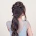 Apricitie Vintage Banana Hair Clips - 3 PCs Fish Clips for Long Hair | Stylish Comb Clips for Women & Girls - Buy Online on GoSupps.com