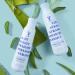V&Co. Beauty Straight Hair Moisturizing Conditioner with Peptide Technology - 12 oz | Hydrating Formula for All Hair Types - Shop Internationally - Buy Online on GoSupps.com